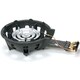 ハイカロリーコンロ TS-308P LP [調理用品その他]