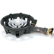 ハイカロリーコンロ TS-308P LP [調理用品その他]