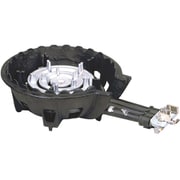 ハイカロリーコンロ TS-308P 13A [調理用品その他]
