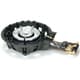 ハイカロリーコンロ TS-208P 13A [調理用品その他]