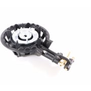 ハイカロリーコンロ TS-208 13A [調理用品その他]
