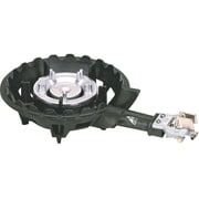 ハイカロリーコンロ TS-205P LP [調理用品その他]