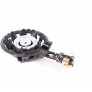 ハイカロリーコンロ TS-205P 13A [調理用品その他]