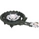 ハイカロリーコンロ TS-205 13A [調理用品その他]