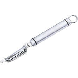 皮むき器・ピーラー シェフI型ピーラー 9981-249
