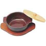 グラタン皿 S グラタン皿 深型 14cm