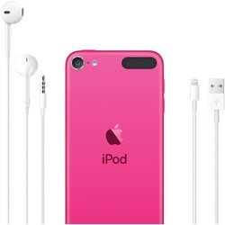 ヨドバシ.com - アップル Apple iPod touch （第7世代 2019年モデル ...