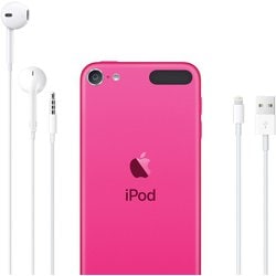 APPLE iPod touch IPOD TOUCH 32GB2019 MVH