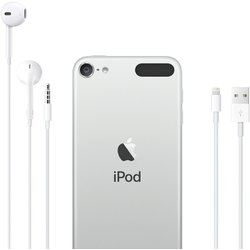 後払い手数料無料】 アップル(Apple) MVHV2J／A iPod touch (第7世代 