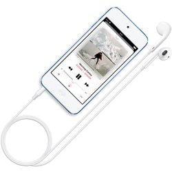 ヨドバシ.com - アップル Apple iPod touch （第7世代 2019年モデル