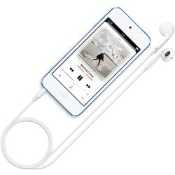 ヨドバシ.com - アップル Apple iPod touch （第7世代 2019年