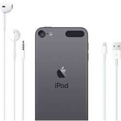 ヨドバシ.com - アップル Apple iPod touch （第7世代 2019年モデル