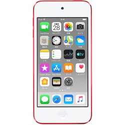 ヨドバシ.com - アップル Apple iPod touch （第7世代 2019年モデル