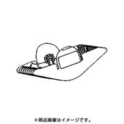 ER1610K7427 [刈り高さアタッチメントB 6mm/9mm]