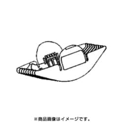 ER1610K7397 [刈り高さアタッチメントA 3mm/4mm]