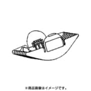 ER1610K7397 [刈り高さアタッチメントA 3mm/4mm]