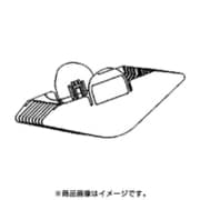 ER1610K7407 [刈り高さアタッチメントC 12mm/15mm]