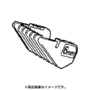 ERPA10K7407 [刈り高さアタッチメントB 6mm]