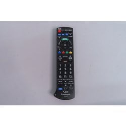 ヨドバシ.com - パナソニック Panasonic N2QAYB001070 [テレビ用