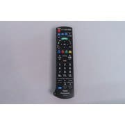 テレビ用リモコン N2QAYB001070