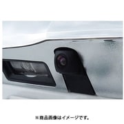 BCS003AV [車種別バックアイカメラステー 30系アルファード他]