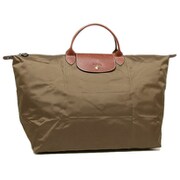LONGCHAMP 1624 089 A23 [ハンドバッグ]