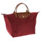 LONGCHAMP 1623 089 C87 [ハンドバッグ]