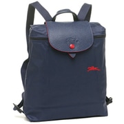 LONGCHAMP 1699 619 556 [リュックサック]