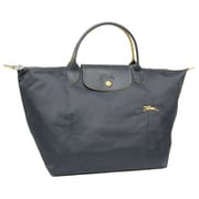 LONGCHAMP 1623 619 300 [ハンドバッグ]