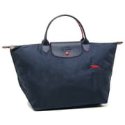 LONGCHAMP 1623 619 556 [ハンドバッグ]