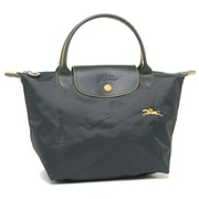 LONGCHAMP 1621 619 300 [ハンドバッグ]