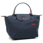 LONGCHAMP 1621 619 556 [ハンドバッグ]