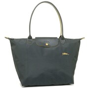 LONGCHAMP 1899 619 300 [トートバッグ]