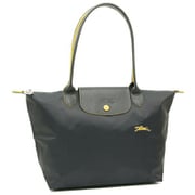 LONGCHAMP 2605 619 300 [トートバッグ]