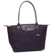 LONGCHAMP 2605 619 645 [トートバッグ]