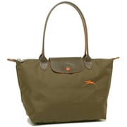 LONGCHAMP 2605 619 A23 [トートバッグ]