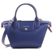 LONGCHAMP 1116 813 406 [ショルダーバッグ]