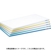 まな板 抗菌PEかるがる俎板 標準SDK 700x350x25 グリーン