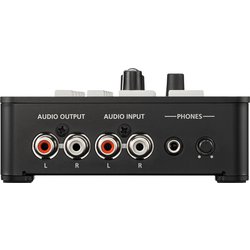 ヨドバシ.com - ローランド ROLAND マルチフォーマット