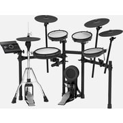 電子ドラム V-Drums TD-17KVX-S