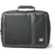 SN-52 BK [3WAYビジネス 9.3L]