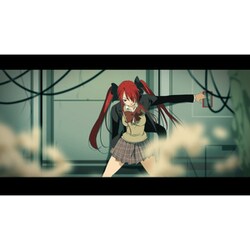 ヨドバシ Com ナナフシ Dead Or School Nintendo Switchソフト 通販 全品無料配達