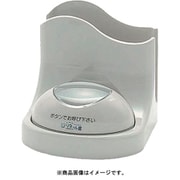 ナプキンスタンド ソネット君 ナプキンスタンドのみ ライトグレー SPN-G