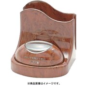 ナプキンスタンド ソネット君 ナプキンスタンドのみ みかげ SPN-M
