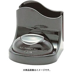 ナプキンスタンド ソネット君 ナプキンスタンドのみ うるし SPN-U
