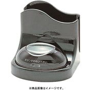 ナプキンスタンド ソネット君 ナプキンスタンドのみ うるし SPN-U