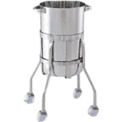 製菓道具その他 スパテラスタンド