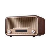 サンスイ Bluetooth機能搭載 CDステレオ SMS-820BT