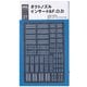 idola28 idola27 ダクトノズルインサート＆F.O.D [プラモデル用品]