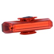 自転車ライト SLIMLINE LED SET